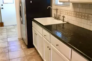 231 E Dexter, Covina, CA 91723 - Photo 19