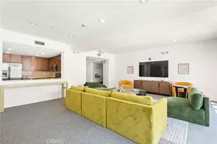 360 W Ave 26, Los Angeles, CA 90031 - Photo 29