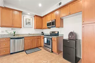 360 W Ave 26, Los Angeles, CA 90031 - Photo 9