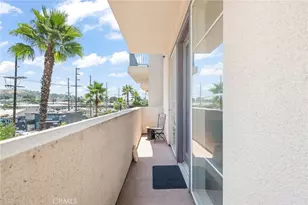 360 W Ave 26, Los Angeles, CA 90031 - Photo 17