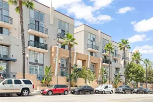 360 W Ave 26, Los Angeles, CA 90031 - Photo 3