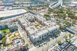 360 W Ave 26, Los Angeles, CA 90031 - Photo 35