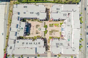 360 W Ave 26, Los Angeles, CA 90031 - Photo 23