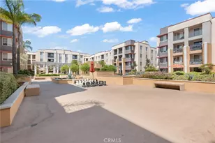 360 W Ave 26, Los Angeles, CA 90031 - Photo 37