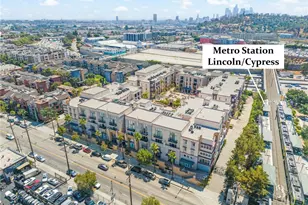 360 W Ave 26, Los Angeles, CA 90031 - Photo 33