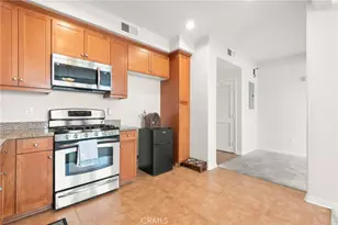 360 W Ave 26, Los Angeles, CA 90031 - Photo 11