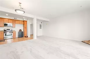 360 W Ave 26, Los Angeles, CA 90031 - Photo 5