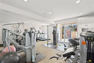 360 W Ave 26, Los Angeles, CA 90031 - Photo 27