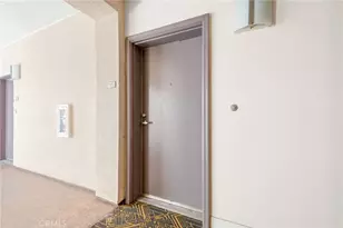 360 W Ave 26, Los Angeles, CA 90031 - Photo 41