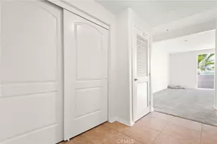 360 W Ave 26, Los Angeles, CA 90031 - Photo 13