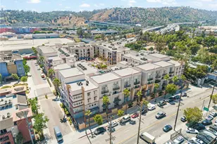 360 W Ave 26, Los Angeles, CA 90031 - Photo 31