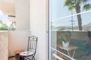 360 W Ave 26, Los Angeles, CA 90031 - Photo 19