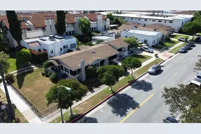 318 Palmetto, Alhambra, CA 91801 - Photo 7