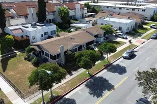 318 Palmetto, Alhambra, CA 91801 - Photo 7