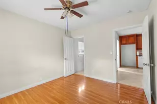 318 Palmetto, Alhambra, CA 91801 - Photo 23