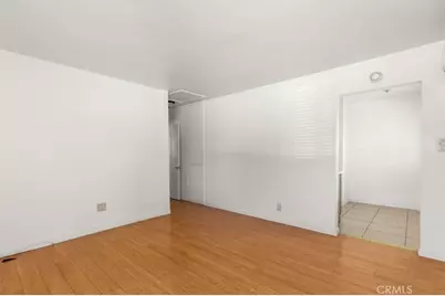 318 Palmetto, Alhambra, CA 91801 - Photo 19