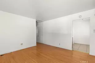 318 Palmetto, Alhambra, CA 91801 - Photo 19