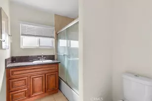 318 Palmetto, Alhambra, CA 91801 - Photo 27