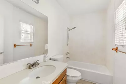 318 Palmetto, Alhambra, CA 91801 - Photo 15
