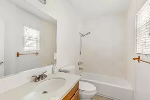 318 Palmetto, Alhambra, CA 91801 - Photo 15