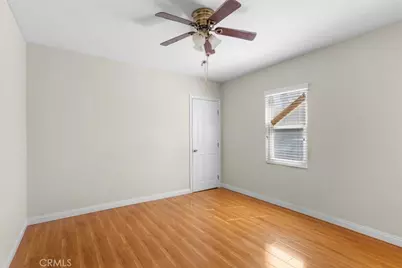 318 Palmetto, Alhambra, CA 91801 - Photo 29
