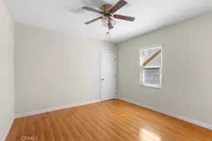 318 Palmetto, Alhambra, CA 91801 - Photo 29