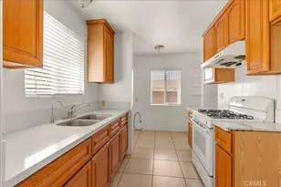 318 Palmetto, Alhambra, CA 91801 - Photo 11