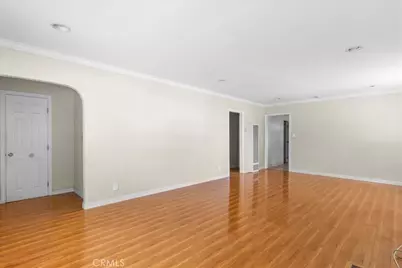 318 Palmetto, Alhambra, CA 91801 - Photo 31