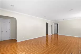318 Palmetto, Alhambra, CA 91801 - Photo 31