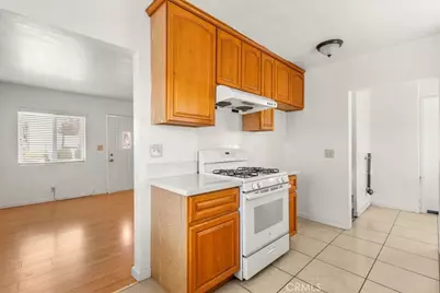 318 Palmetto, Alhambra, CA 91801 - Photo 13