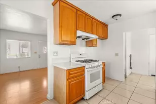 318 Palmetto, Alhambra, CA 91801 - Photo 13