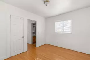 318 Palmetto, Alhambra, CA 91801 - Photo 17