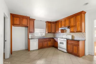 318 Palmetto, Alhambra, CA 91801 - Photo 21