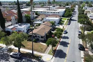 318 Palmetto, Alhambra, CA 91801 - Photo 5