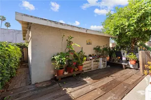 318 Palmetto, Alhambra, CA 91801 - Photo 9