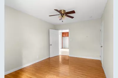 318 Palmetto, Alhambra, CA 91801 - Photo 25