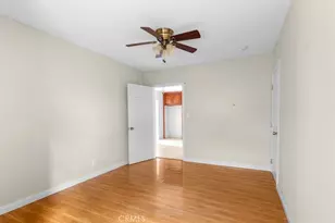 318 Palmetto, Alhambra, CA 91801 - Photo 25