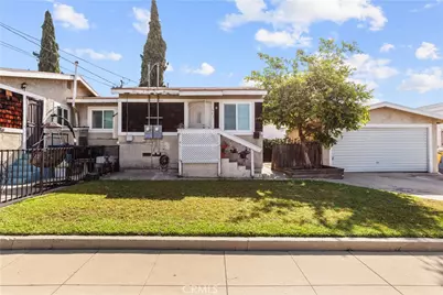 318 Palmetto, Alhambra, CA 91801 - Photo 3
