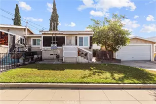318 Palmetto, Alhambra, CA 91801 - Photo 3