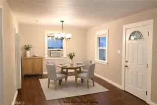 231 E Dexter, Covina, CA 91723 - Photo 17