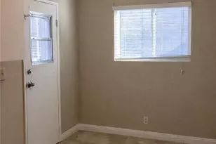 231 E Dexter, Covina, CA 91723 - Photo 23
