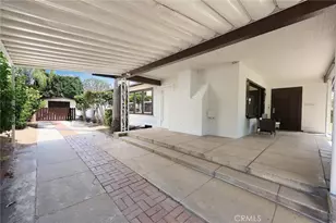 228 N Almansor, Alhambra, CA 91801 - Photo 21