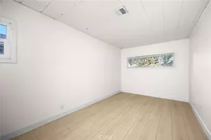 228 N Almansor, Alhambra, CA 91801 - Photo 19