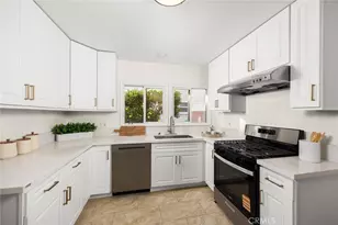 228 N Almansor, Alhambra, CA 91801 - Photo 9