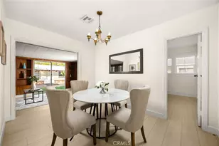 228 N Almansor, Alhambra, CA 91801 - Photo 11