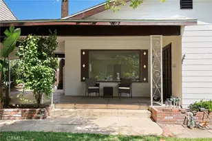 228 N Almansor, Alhambra, CA 91801 - Photo 3