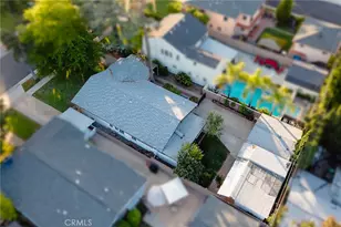 228 N Almansor, Alhambra, CA 91801 - Photo 25