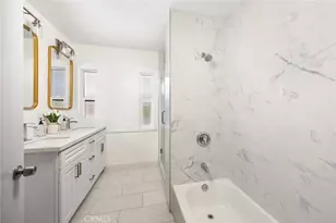 228 N Almansor, Alhambra, CA 91801 - Photo 17