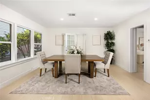 228 N Almansor, Alhambra, CA 91801 - Photo 7