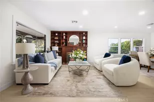 228 N Almansor, Alhambra, CA 91801 - Photo 5